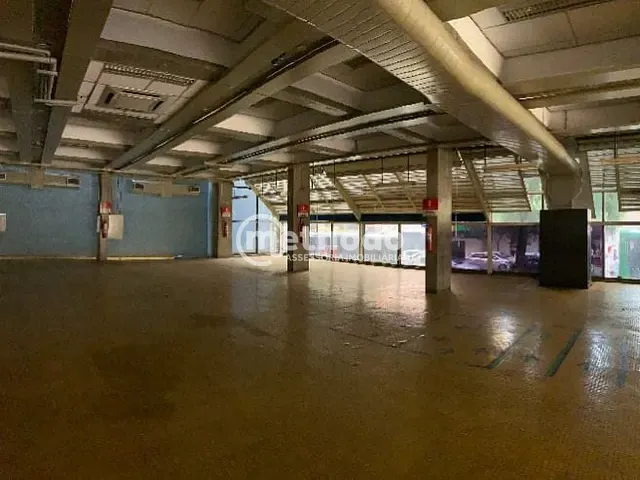 Prédio com 709m², à venda ou para alugar, no bairro Centro em Campinas