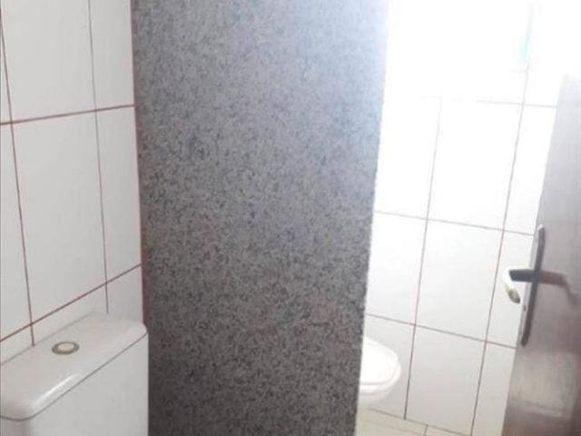 Prédio à venda, no bairro Itaberaba em São Paulo