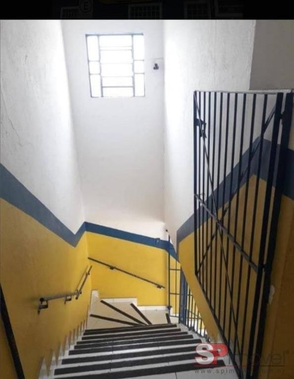 Prédio à venda, no bairro Itaberaba em São Paulo