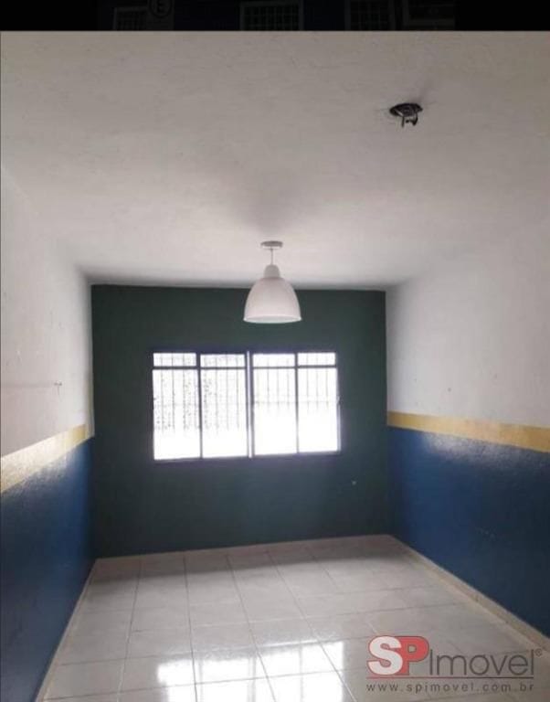Prédio à venda, no bairro Itaberaba em São Paulo