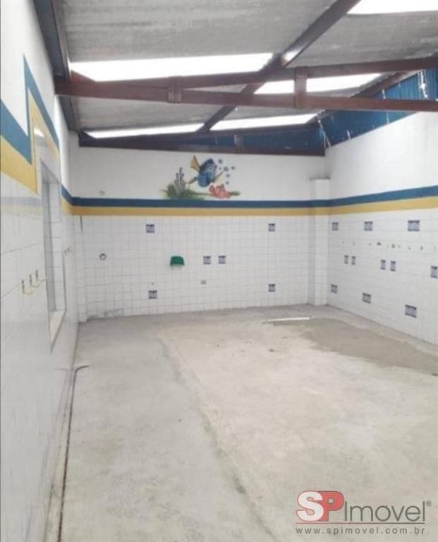 Prédio à venda, no bairro Itaberaba em São Paulo