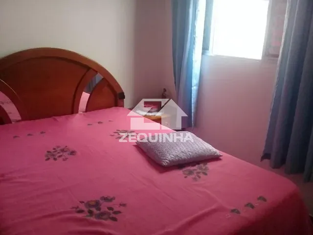 Prédio com 276m² 5 quartos e 10 banheiros, à venda, no bairro Jardim das Flores em Osasco