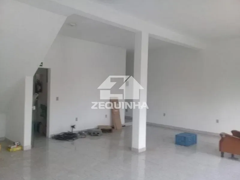 Prédio Inteiro, 580 m² - Foto 17