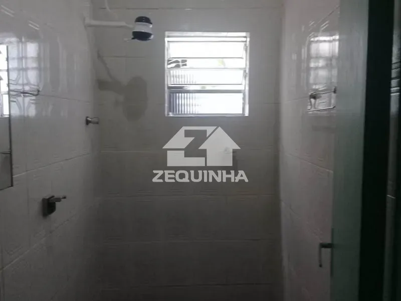 Prédio Inteiro, 580 m² - Foto 10