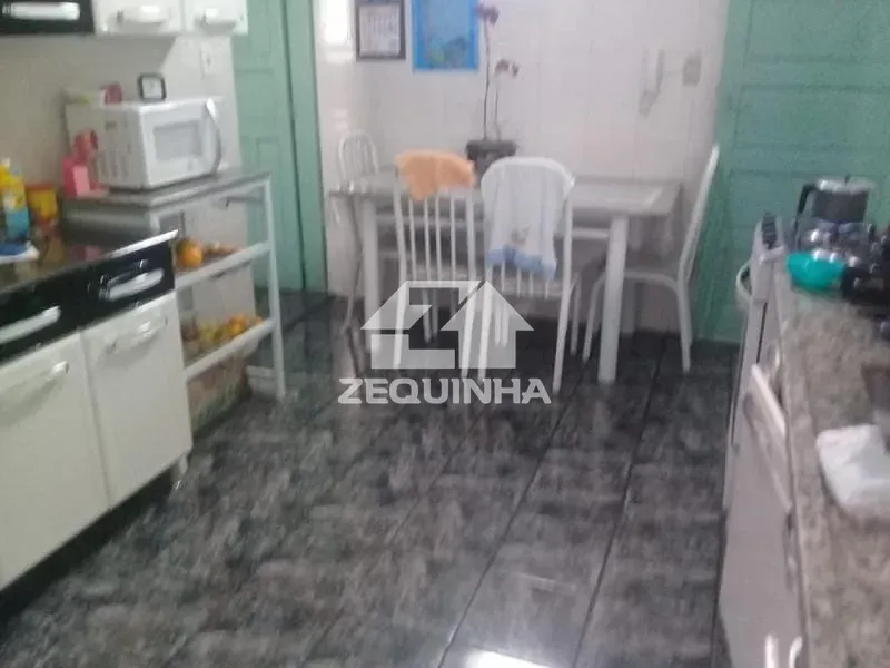 Prédio Inteiro, 580 m² - Foto 8