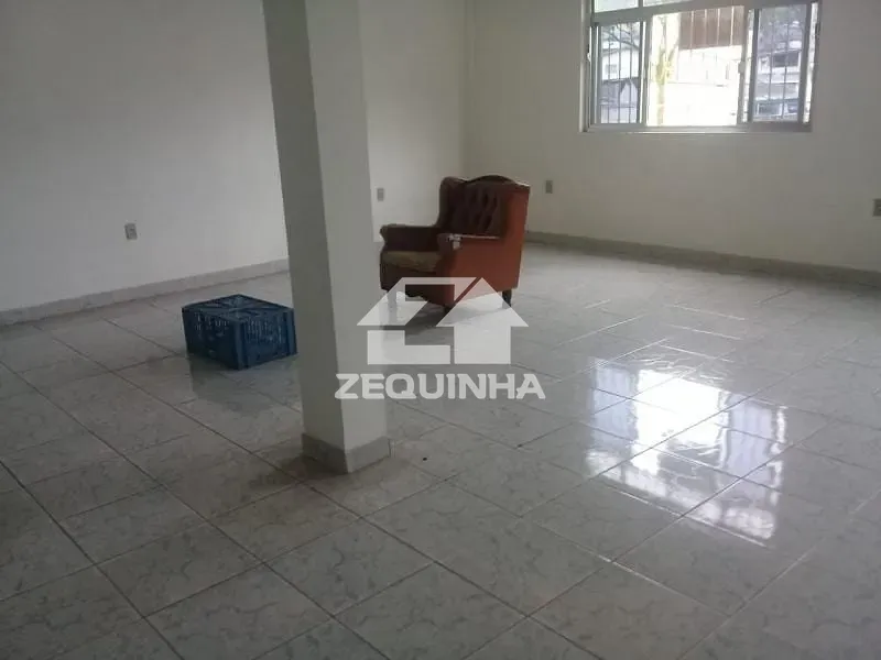 Prédio Inteiro, 580 m² - Foto 18