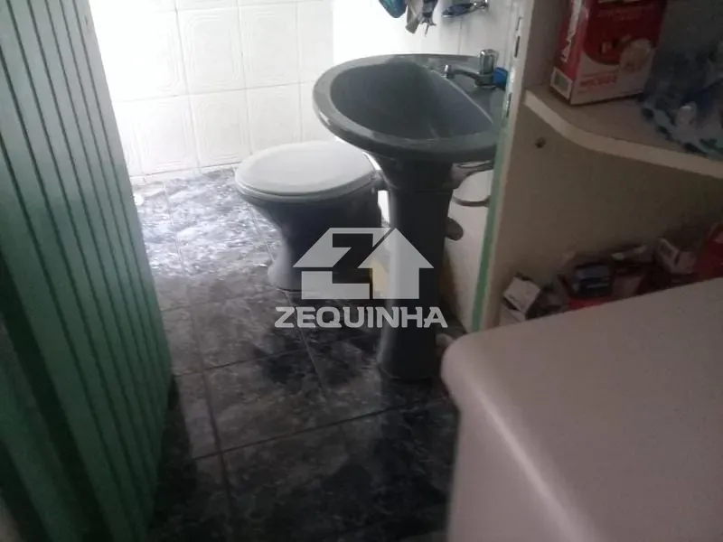 Prédio Inteiro, 580 m² - Foto 5