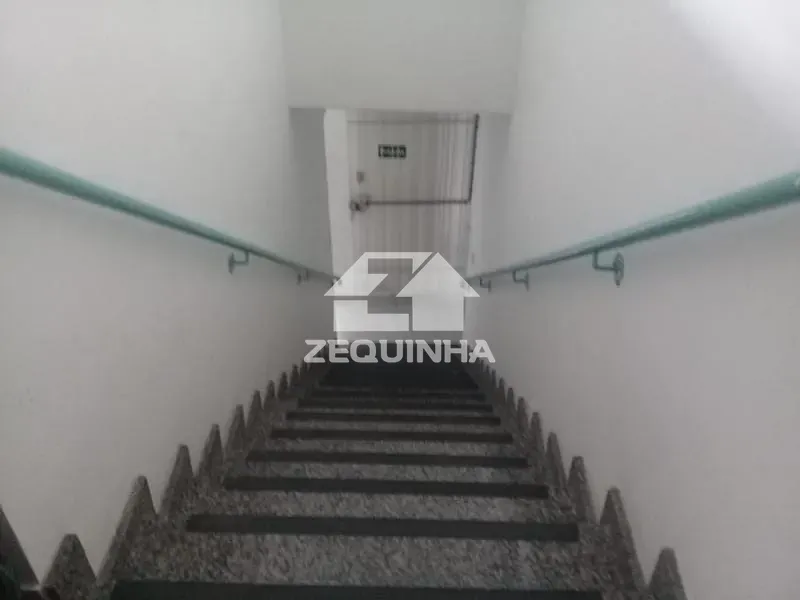 Prédio Inteiro, 580 m² - Foto 20