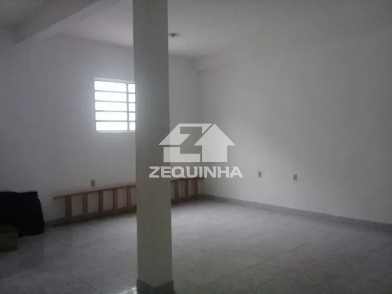Prédio Inteiro, 580 m² - Foto 16