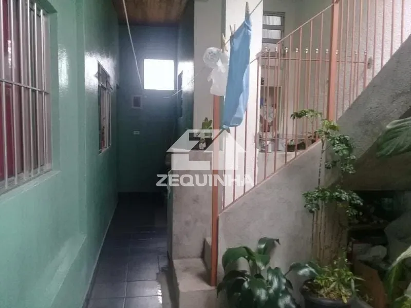 Prédio Inteiro, 580 m² - Foto 12