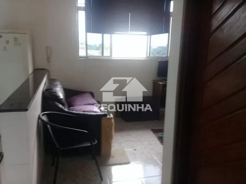 Prédio Inteiro, 580 m² - Foto 22