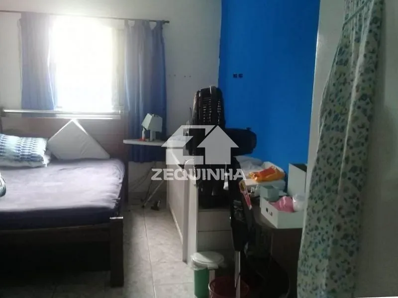 Prédio Inteiro, 580 m² - Foto 25