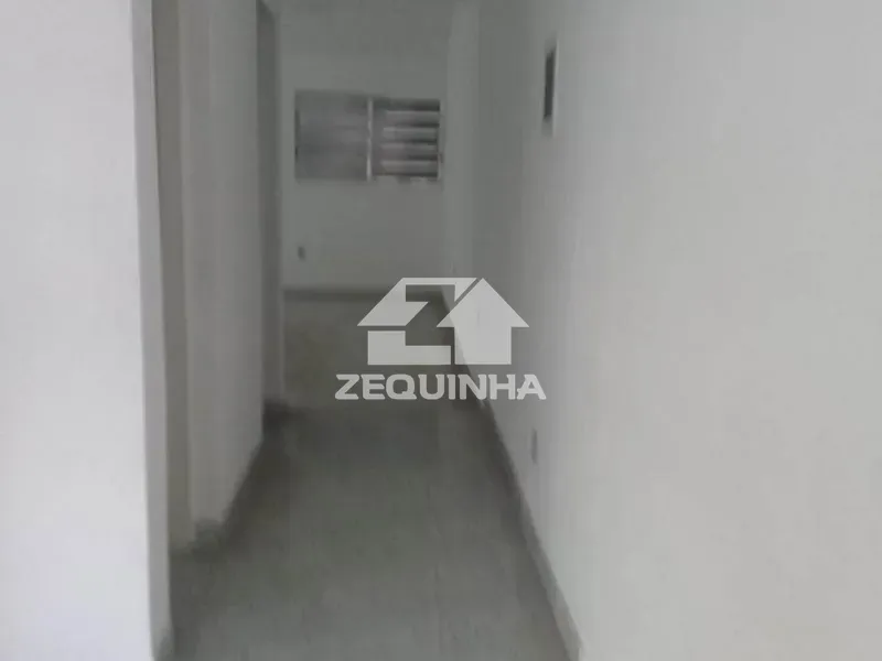 Prédio Inteiro, 580 m² - Foto 15