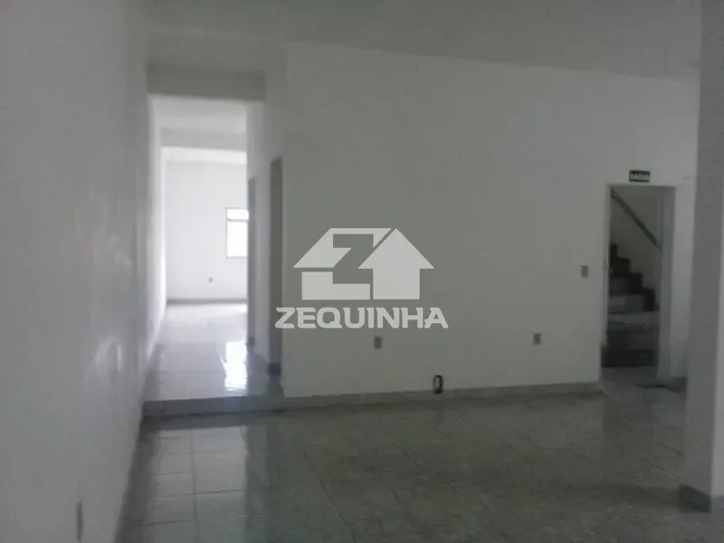 Prédio Inteiro, 580 m² - Foto 14