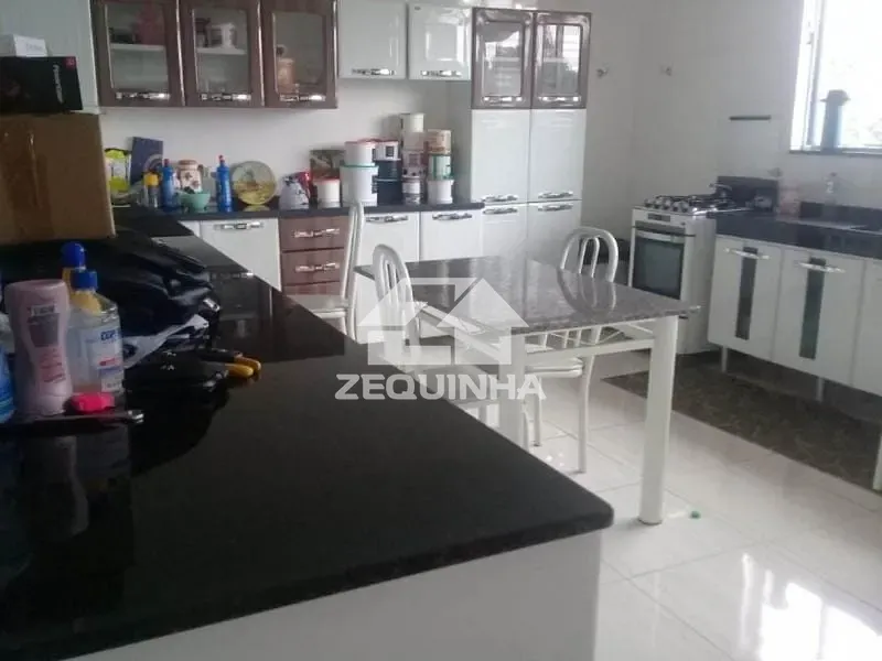 Prédio Inteiro, 580 m² - Foto 23