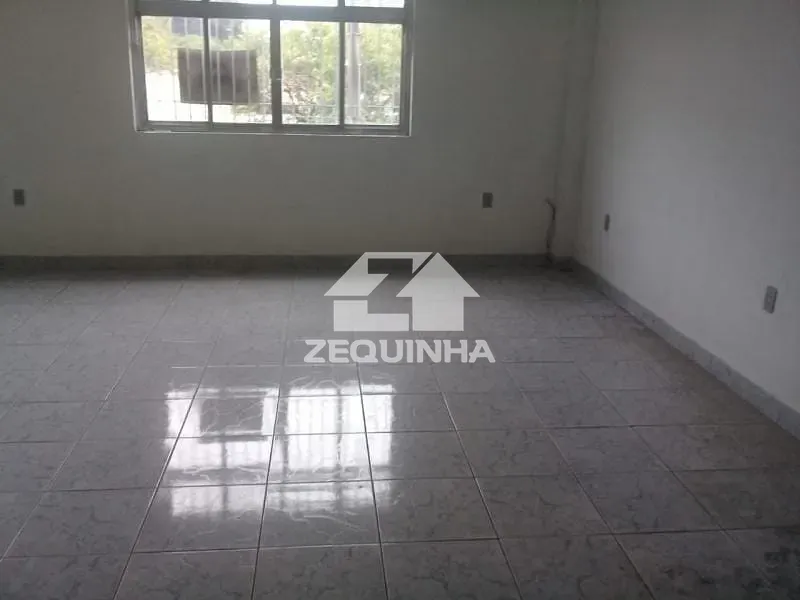 Prédio Inteiro, 580 m² - Foto 19