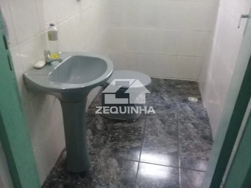 Prédio Inteiro, 580 m² - Foto 13