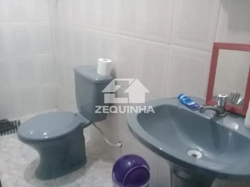 Prédio Inteiro, 580 m² - Foto 24