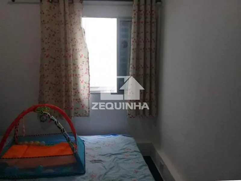 Prédio Inteiro, 580 m² - Foto 11