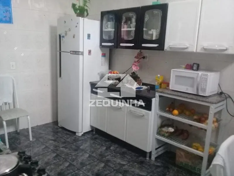 Prédio Inteiro, 580 m² - Foto 7