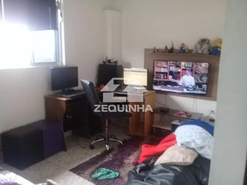 Prédio Inteiro, 580 m² - Foto 21