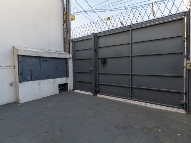 Prédio com 150m², à venda, no bairro Água Branca em São Paulo