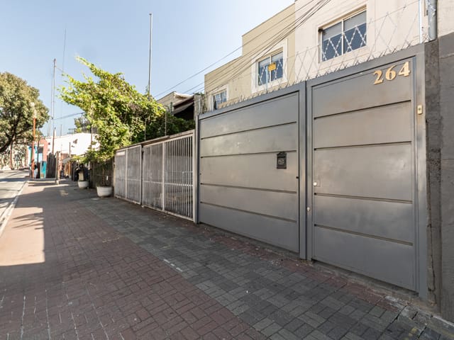 Prédio com 150m², à venda, no bairro Água Branca em São Paulo