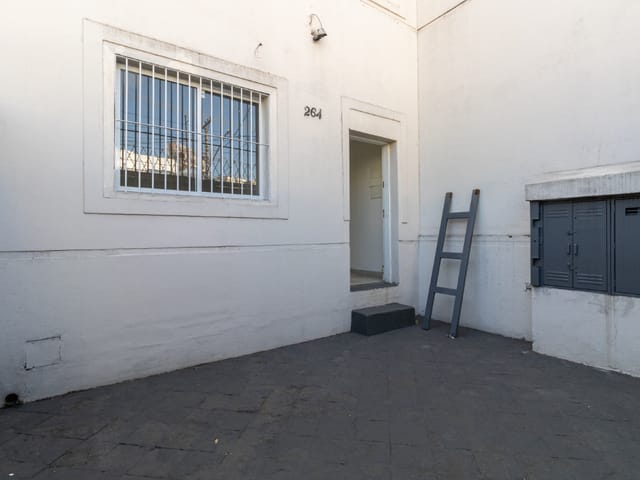 Prédio com 150m², à venda, no bairro Água Branca em São Paulo