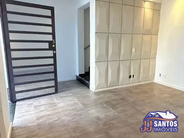 Prédio com 260m², à venda ou para alugar, no bairro Jardim Avelino em São Paulo