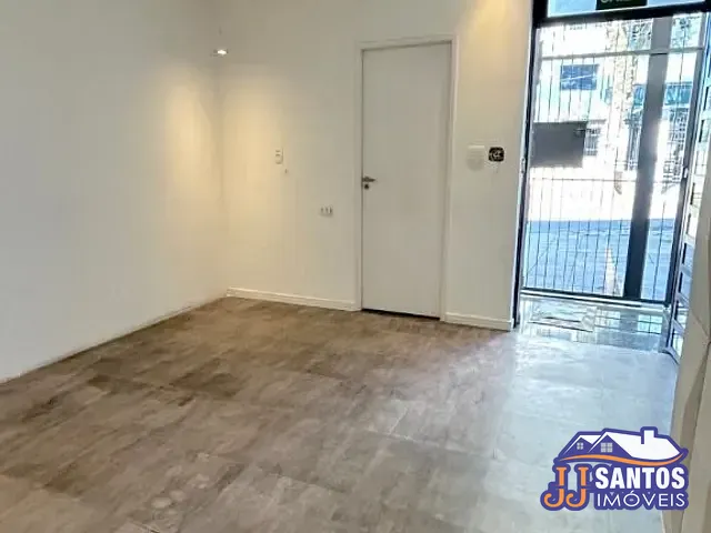 Prédio com 260m², à venda ou para alugar, no bairro Jardim Avelino em São Paulo