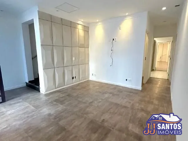 Prédio com 260m², à venda ou para alugar, no bairro Jardim Avelino em São Paulo