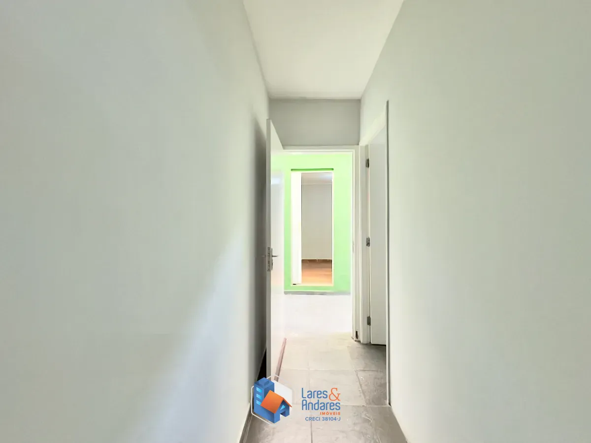 Prédio Inteiro, 118 m² - Foto 13