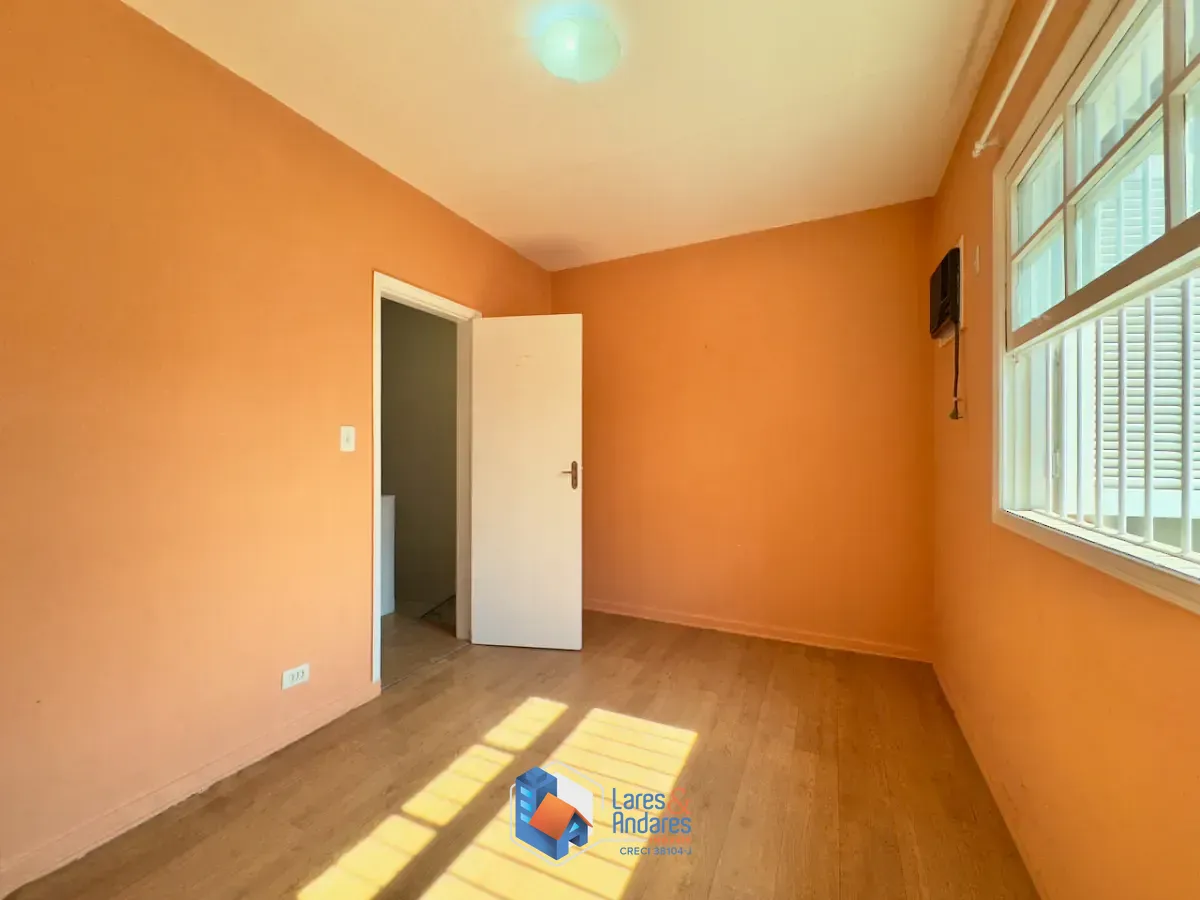 Prédio Inteiro, 118 m² - Foto 20