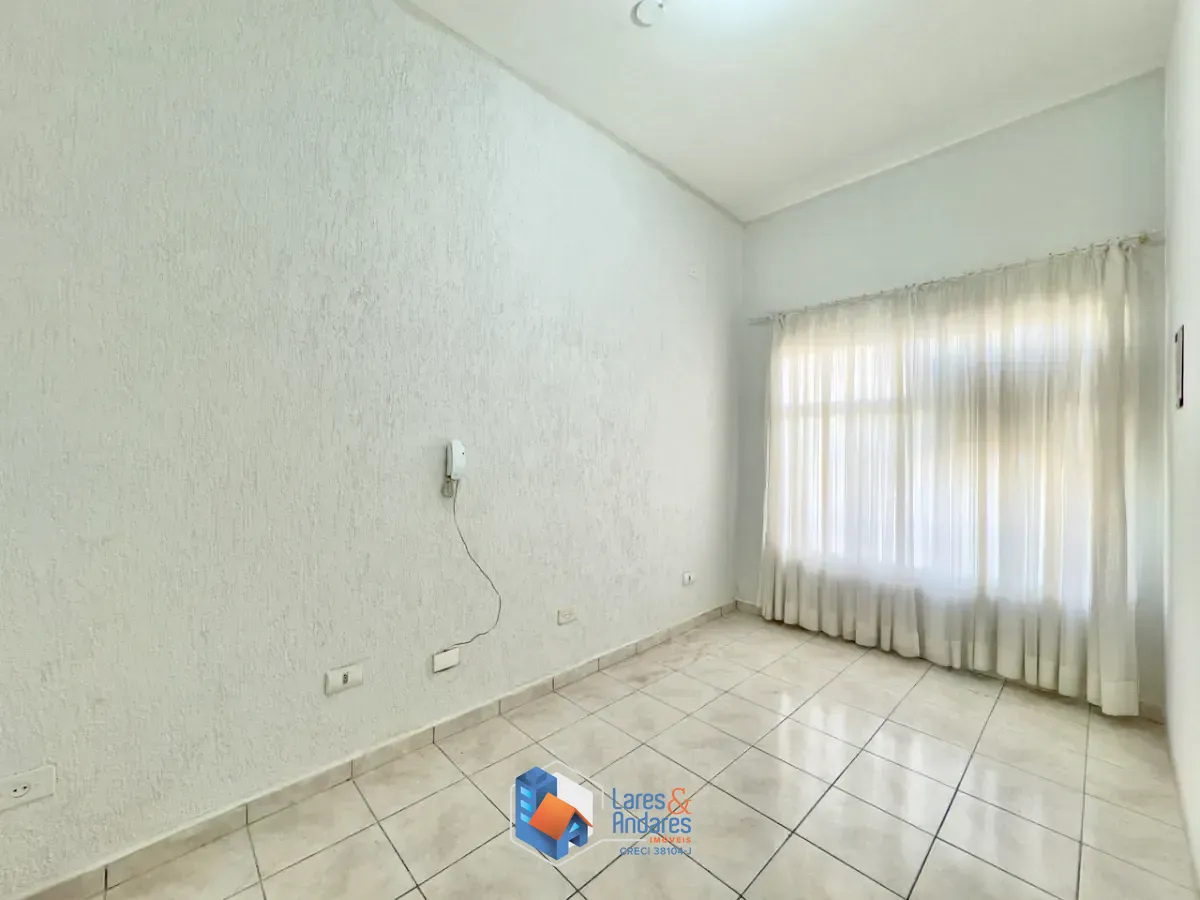 Prédio Inteiro, 118 m² - Foto 11