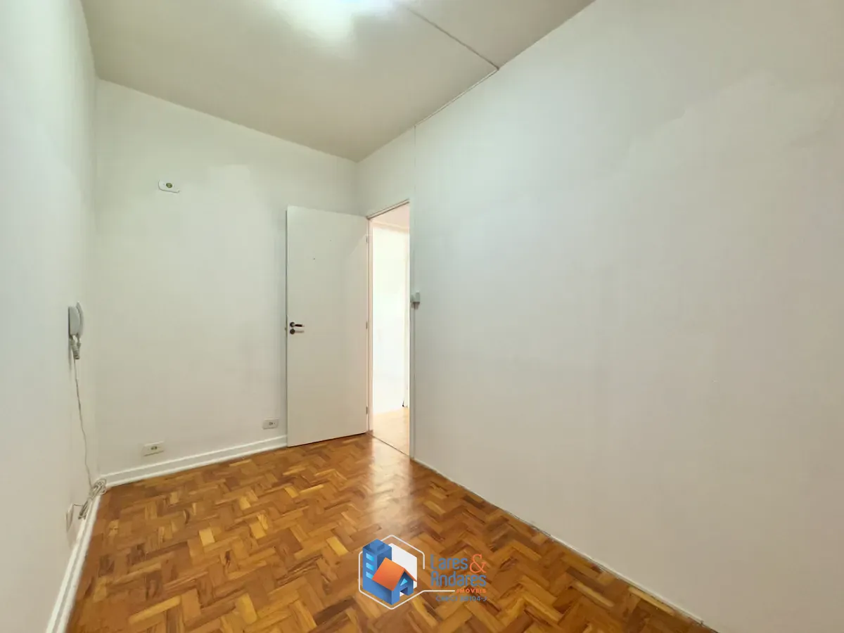 Prédio Inteiro, 118 m² - Foto 30