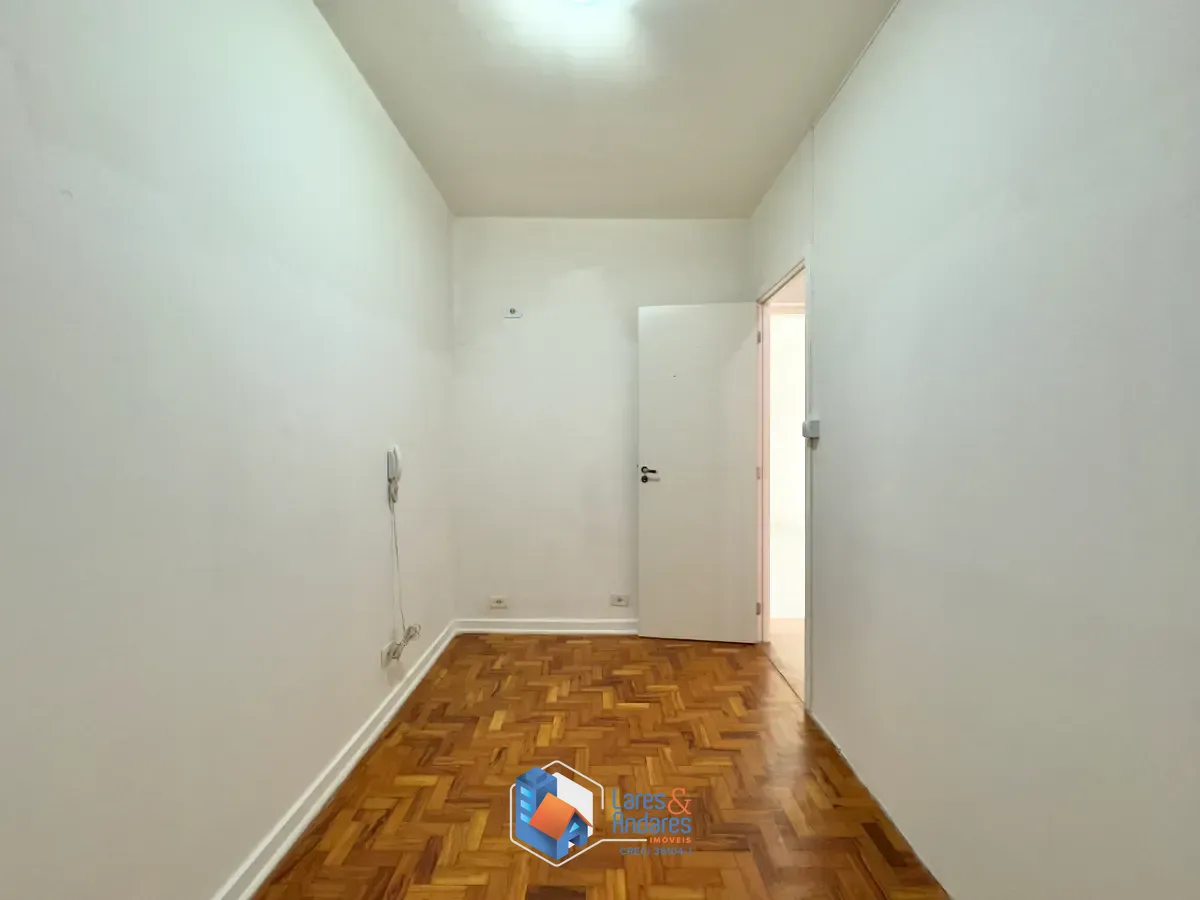 Prédio Inteiro, 118 m² - Foto 31