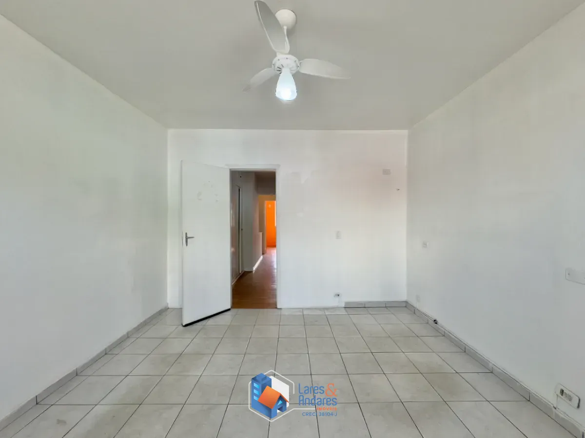 Prédio Inteiro, 118 m² - Foto 35