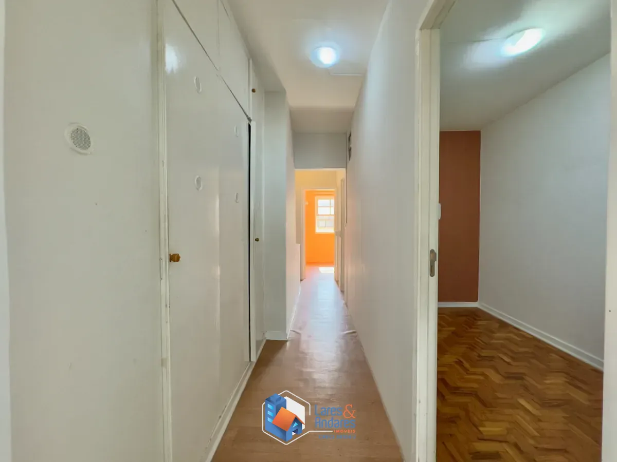 Prédio Inteiro, 118 m² - Foto 27
