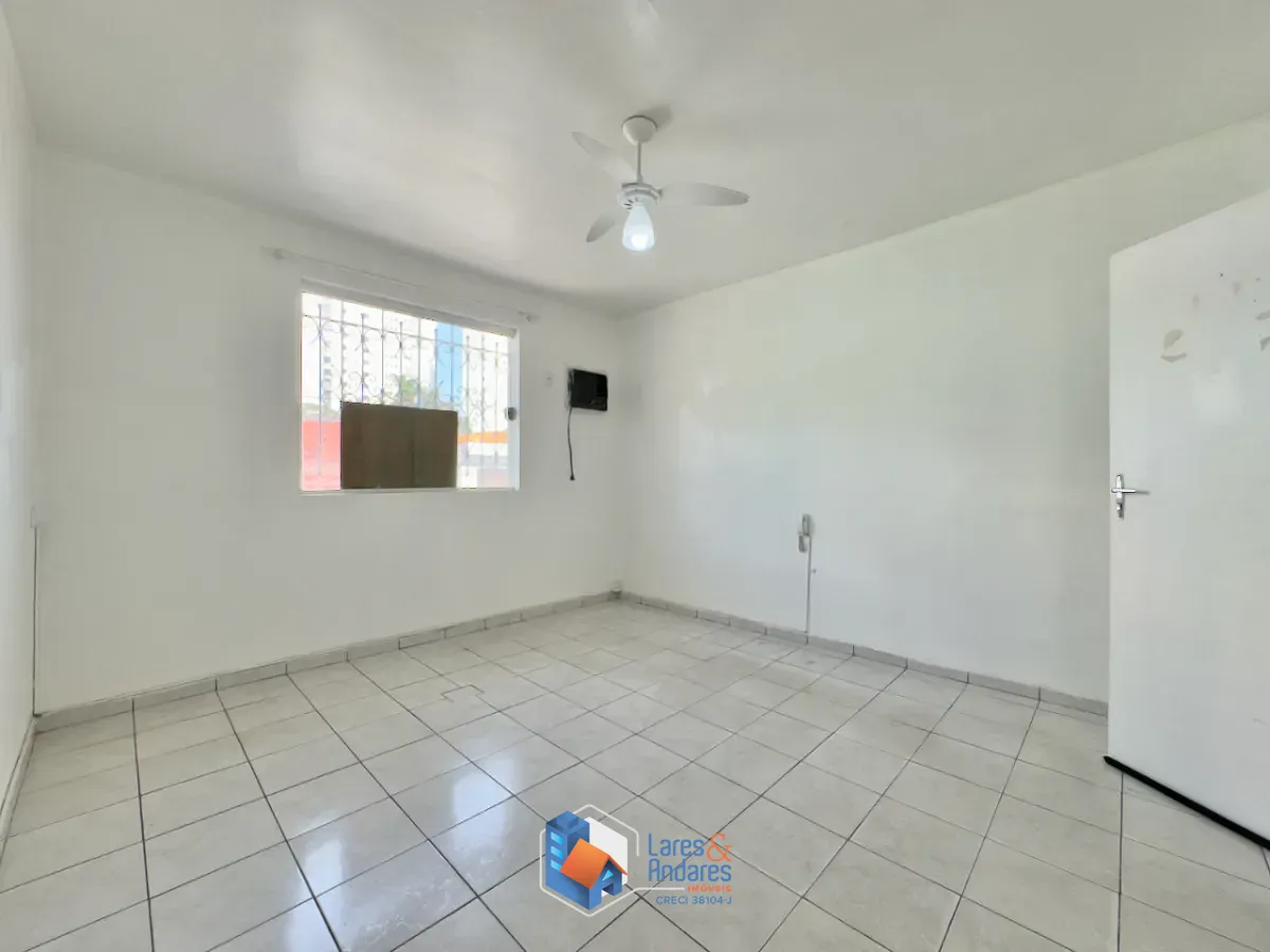 Prédio Inteiro, 118 m² - Foto 33