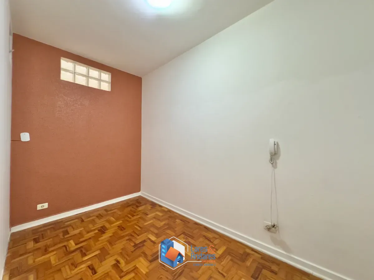 Prédio Inteiro, 118 m² - Foto 28
