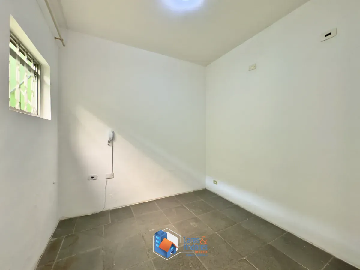 Prédio Inteiro, 118 m² - Foto 14
