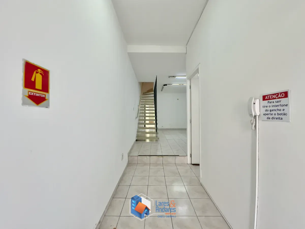 Prédio Inteiro, 118 m² - Foto 10