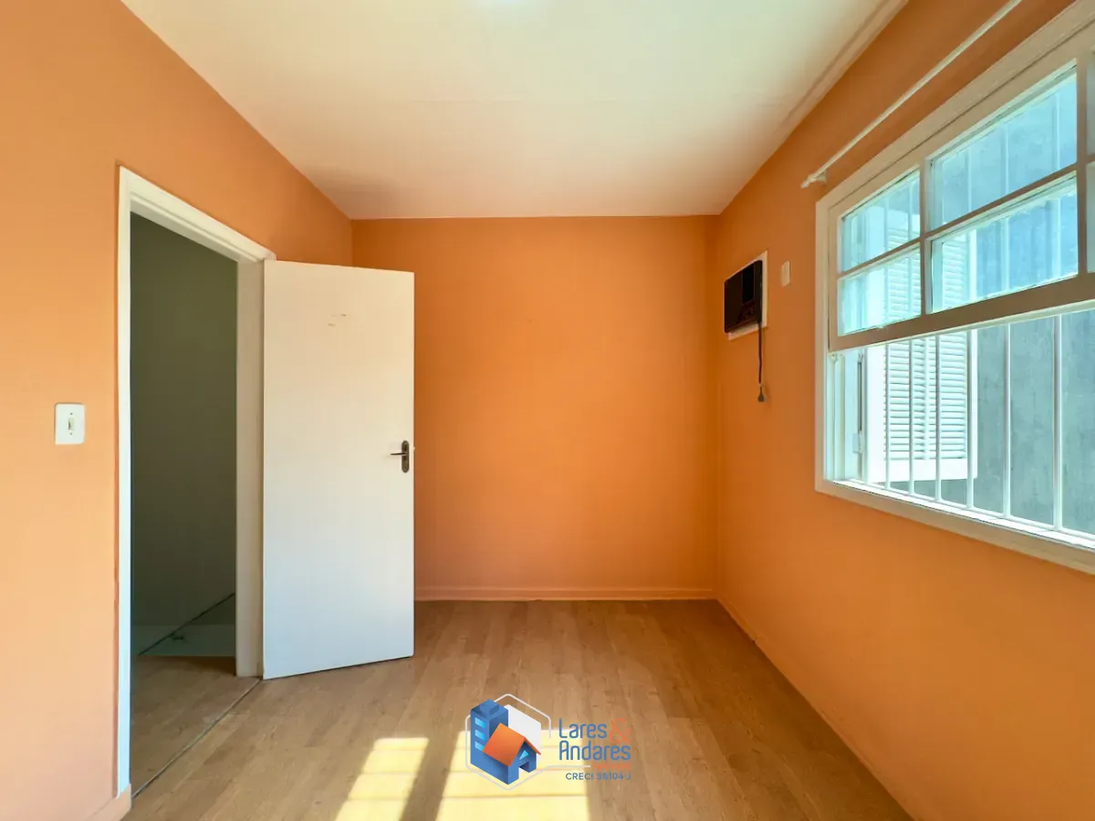 Prédio Inteiro, 118 m² - Foto 21
