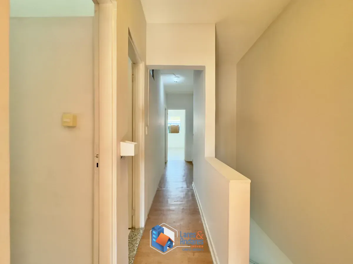 Prédio Inteiro, 118 m² - Foto 22