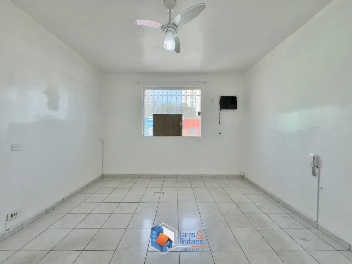 Prédio Inteiro, 118 m² - Foto 32