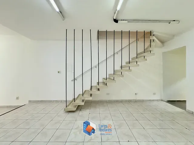 Prédio com 68m², à venda, no bairro Chácara Santo Antônio (Zona Sul) em São Paulo