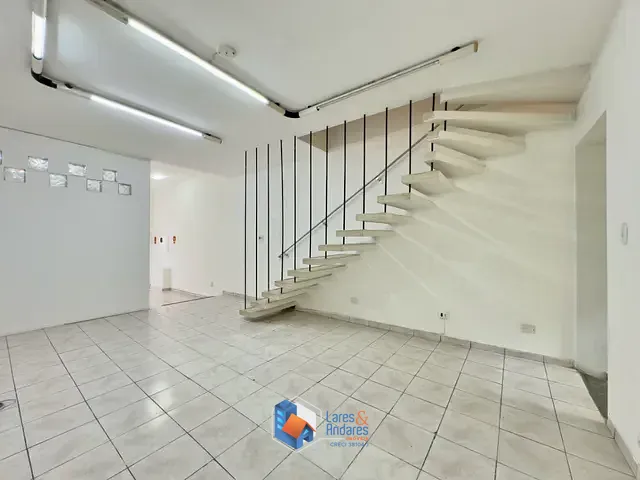 Prédio com 68m², à venda, no bairro Chácara Santo Antônio (Zona Sul) em São Paulo