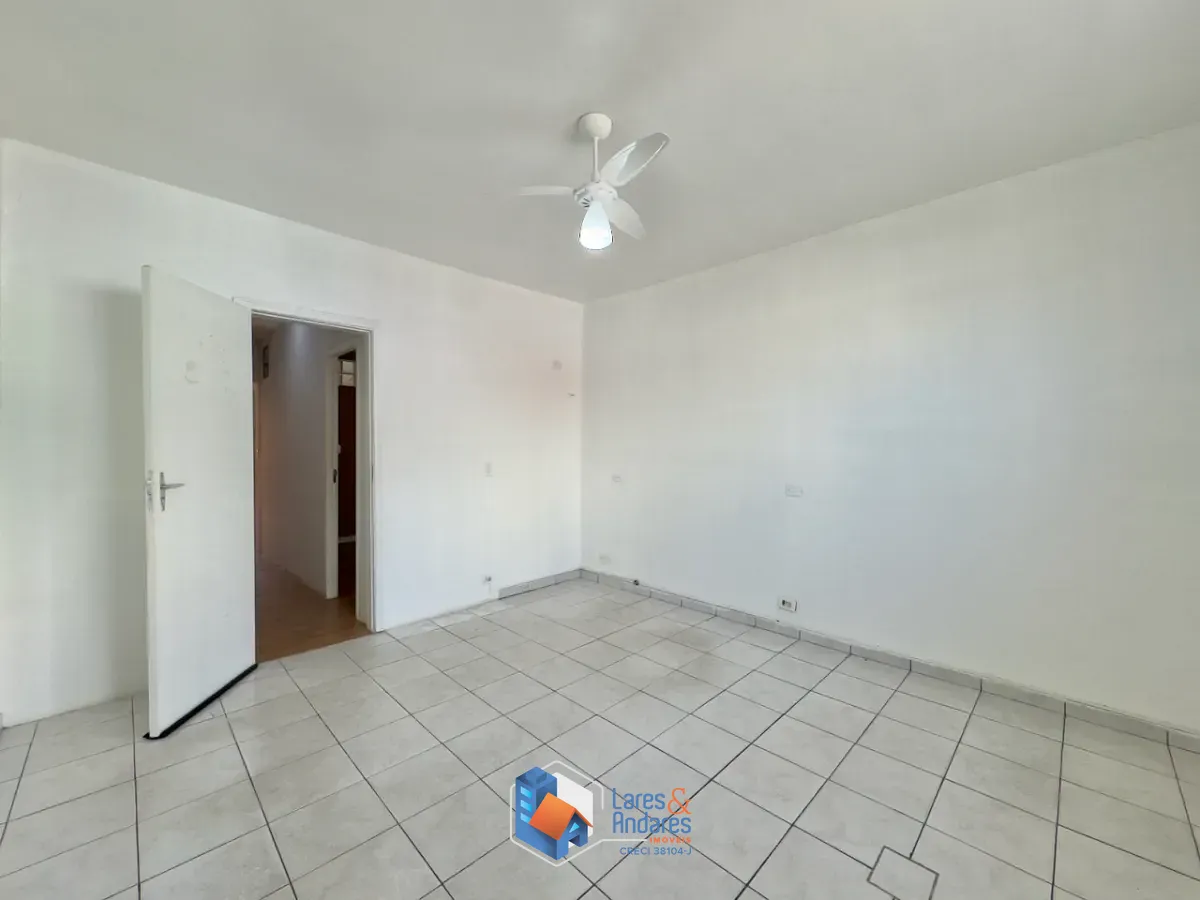 Prédio Inteiro, 118 m² - Foto 36