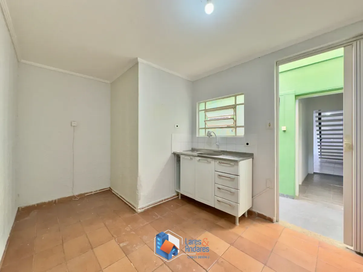 Prédio Inteiro, 118 m² - Foto 17