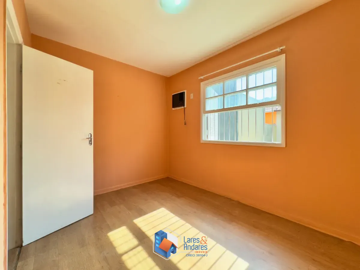 Prédio Inteiro, 118 m² - Foto 19